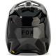 FOX-casque-cross-v1-nitro-image-86073005-thumbnail-2