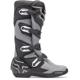 FOX-bottes-cross-comp-core-image-135918149-thumbnail-1