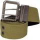 SEGURA-ceinture-rotabelt-image-34909387-thumbnail-1