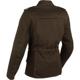 SEGURA-blouson-tabata-lady-image-87234788-thumbnail-1