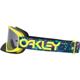 OAKLEY-masque-cross-o-frame-20-pro-mx-jaxson-blue-image-136083300-thumbnail-1