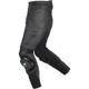 FURYGAN-pantalon-cuir-ghost-culotte-image-24779634-thumbnail-1