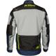 KLIM-veste-off-road-dakar-jacket-image-29634088-thumbnail-2