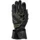 VQUATTRO-gants-rr-19-image-20441527-thumbnail-1