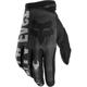 FOX-gants-cross-180-illmatik-image-22308056-thumbnail-0