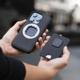 QUADLOCK-porte-carte-mag-image-110143895-thumbnail-2