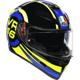 AGV-casque-k-3-sv-ride-image-20441553-thumbnail-0