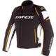 DAINESE-blouson-racing-3-d-dry-image-10939045-thumbnail-0