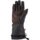 OVERLAP-gants-chauffants-warmer-image-14316976-thumbnail-1