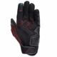 DAINESE-gants-ermex-image-128919934-thumbnail-2