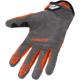 KENNY-gants-cross-titanium-d3o-image-135327874-thumbnail-1