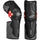 ACERBIS-genouilleres-x-strong-image-5633485-thumbnail-0