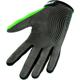KENNY-gants-cross-up-image-13358062-thumbnail-1