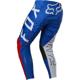 FOX-pantalon-cross-180-skew-image-42313124-thumbnail-2