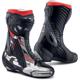 TCX-bottes-rt-race-pro-air-image-30089801-thumbnail-0