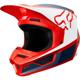 FOX-casque-cross-v1-przm-image-5633249-thumbnail-0