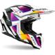 AIROH-casque-cross-twist-3-rainbow-image-91122523-thumbnail-1