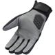 TUCANOURBANO-gants-sprint-hydroscud-image-120052188-thumbnail-2