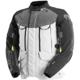 FURYGAN-blouson-challenger-3c-primaloft-image-136082869-thumbnail-1