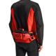 ALPINESTARS-sacoche-banane-waist-mm93-image-147878818-thumbnail-2