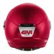 GIVI-casque-125-solid-color-image-147878802-thumbnail-2