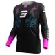 SHOT-maillot-cross-aerolite-volt-27-image-152731670-thumbnail-0