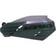 ACERBIS-protege-mains-linear-image-84999965-thumbnail-2