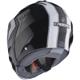 CABERG-casque-duke-ii-legend-image-20440949-thumbnail-2