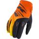 KENNY-gants-cross-track-kid-image-84999163-thumbnail-0