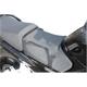 CHAFT-coussin-de-selle-image-11665560-thumbnail-0