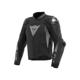 DAINESE-blouson-super-speed-4-leather-perf-image-62516392-thumbnail-0