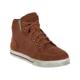 SEGURA-baskets-greez-image-34909376-thumbnail-1