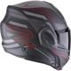 SCORPION-casque-exo-tech-evo-conquer-image-119004455-thumbnail-2