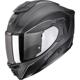 SCORPION-casque-exo-1500-air-carbon-mundi-image-136892118-thumbnail-0
