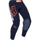 FOX-pantalon-cross-flexair-psycosis-image-22308029-thumbnail-0