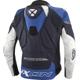 IXON-blouson-vortex-3-jkt-image-98343984-thumbnail-1