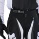FOX-pantalon-cross-180-frame-image-155595833-thumbnail-2