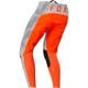 FOX-pantalon-cross-airline-exo-image-57625415-thumbnail-2