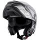 GIVI-casque-x23-sydney-protect-image-32683911-thumbnail-1