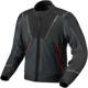 REVIT-blouson-airwave-4-image-97338278-thumbnail-0