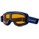 MARKO-masque-b3-image-58441679-thumbnail-0