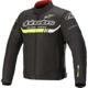 ALPINESTARS-blouson-t-sps-ignition-waterproof-image-46342839-thumbnail-0