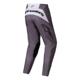 ALPINESTARS-pantalon-cross-fluid-haul-image-118154651-thumbnail-1