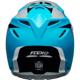 BELL-casque-cross-moto-9-flex-division-image-26130264-thumbnail-2