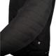 BERING-blouson-corpus-image-44202220-thumbnail-2