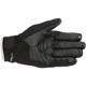 ALPINESTARS-gants-stella-s-max-drystar-image-15976906-thumbnail-1