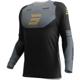 SHOT-maillot-cross-contact-shield-image-118689517-thumbnail-0