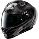 XLITE-casque-x-803-rs-ultra-carbon-hot-lap-image-79337822-thumbnail-0