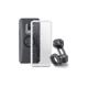 SPCONNECT-sp-pack-moto-samsung-s9s8-image-69543882-thumbnail-0