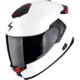SCORPION-casque-exo-gt-sp-air-solid-image-119004352-thumbnail-0